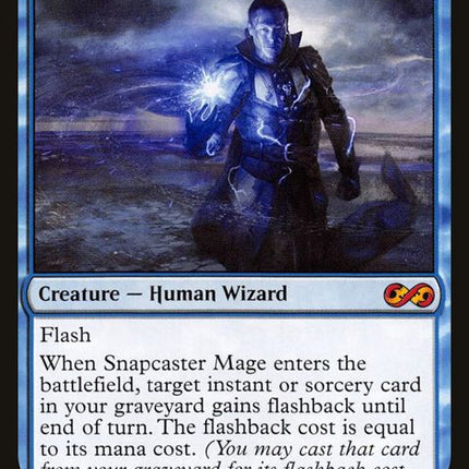 71-snapcastermage