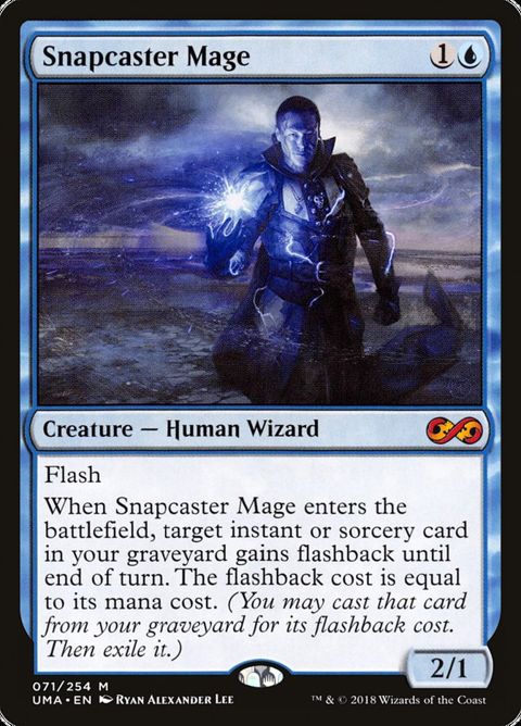 71-snapcastermage