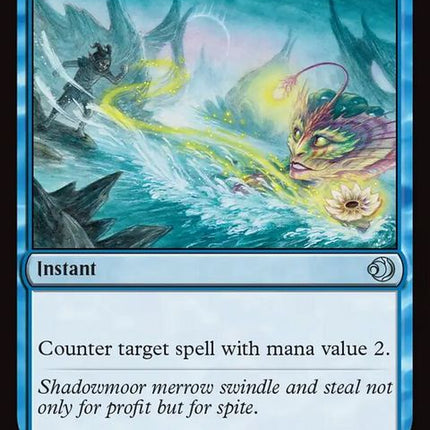 71-spellsnare