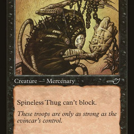 71-spinelessthug