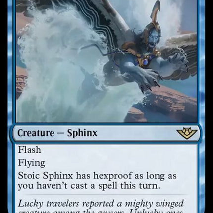 71-stoicsphinx