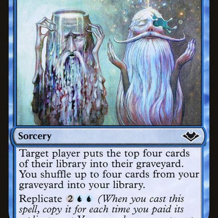 71-streamofthought