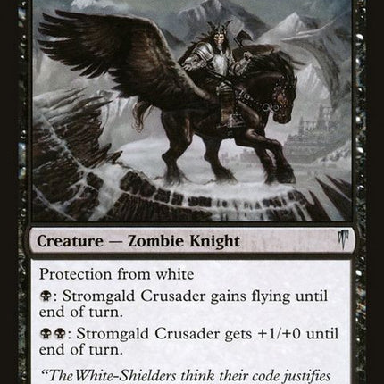 71-stromgaldcrusader
