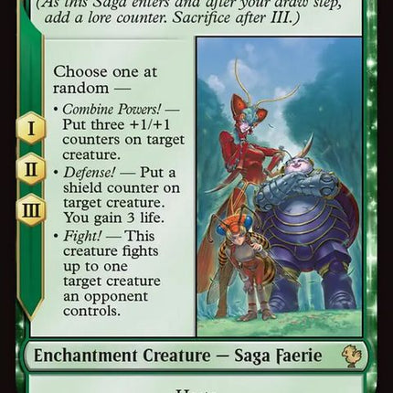 71-summonmagussisters