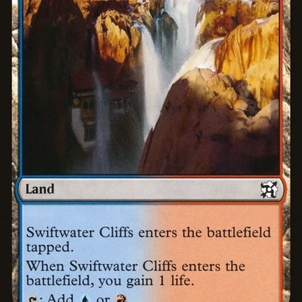 71-swiftwatercliffs