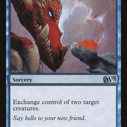 71-switcheroo