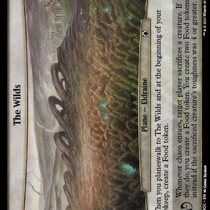 71-thewilds