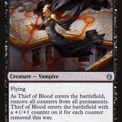 71-thiefofblood