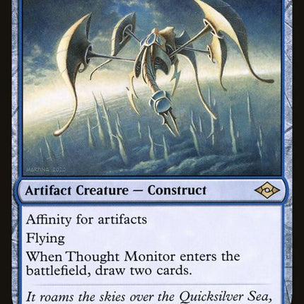 71-thoughtmonitor