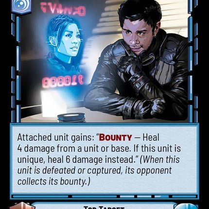71-toptarget-a