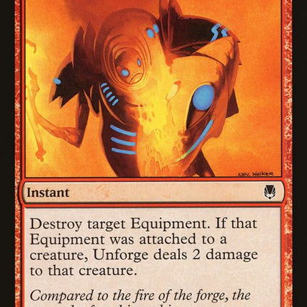 71-unforge