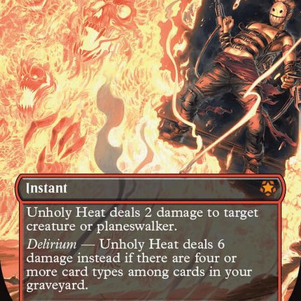 71-unholyheat