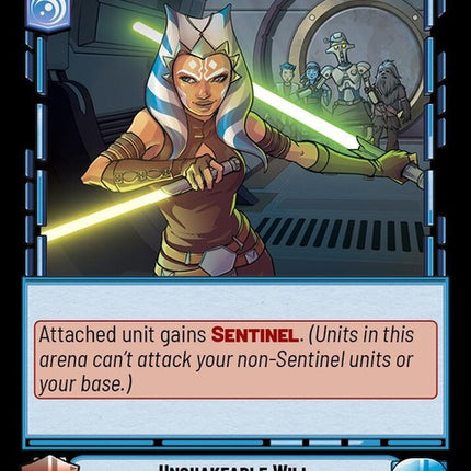 71-unshakeablewill-a