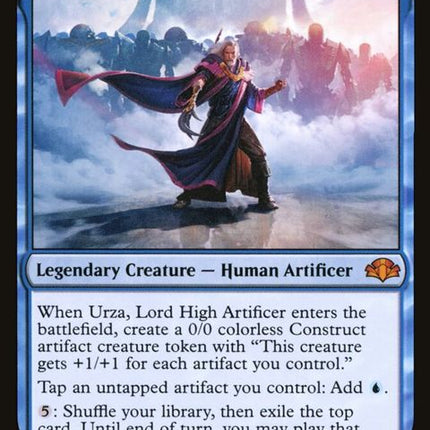 71-urzalordhighartificer
