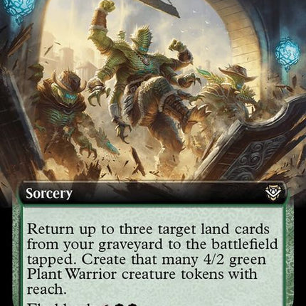 71-vengefulregrowth