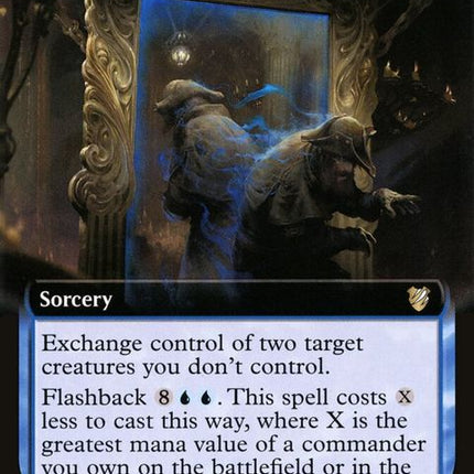 71-visionsofduplicity