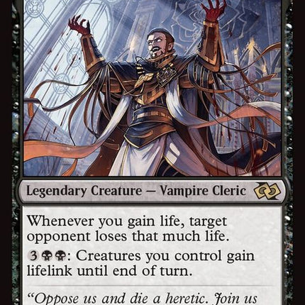 71-vitothornoftheduskrose