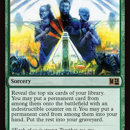 71-wakandaforever