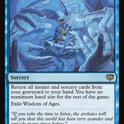 71-wisdomofages