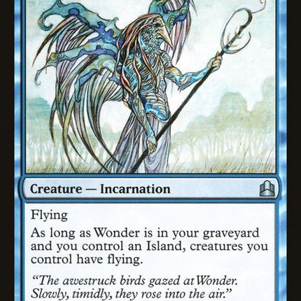 71-wonder