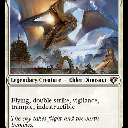 71-zetalpaprimaldawn