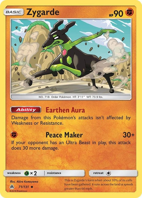 71-zygarde