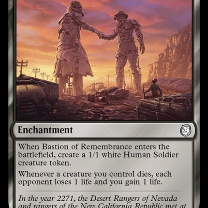 710-bastionofremembrance