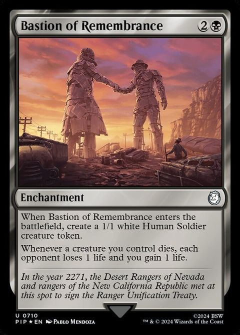 710-bastionofremembrance