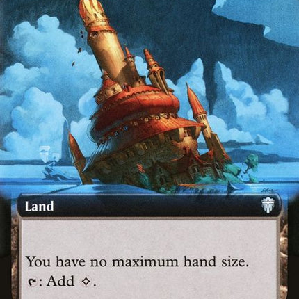 710-reliquarytower