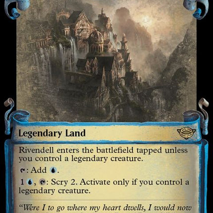 710-rivendell