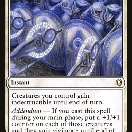 710-unbreakableformation
