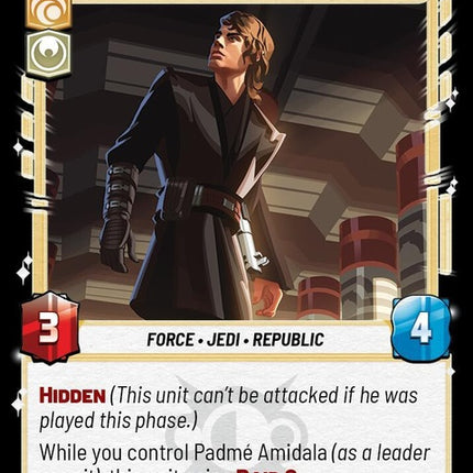 711-anakinskywalker-secrethusband-a