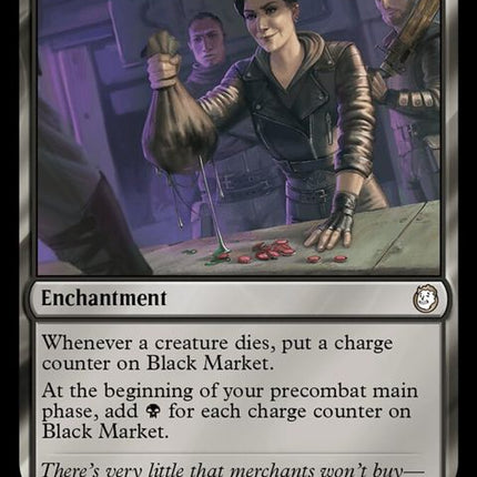 711-blackmarket