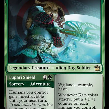 711-karvanistaloyallupariluparishield-a