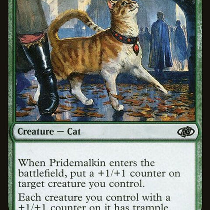 711-pridemalkin