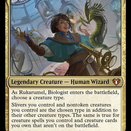 711-rukarumelbiologist