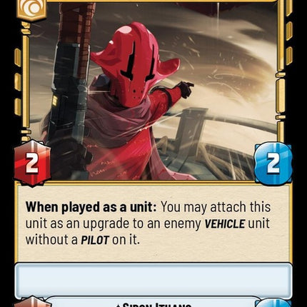 711-sidonithano-thecrimsoncorsair-a