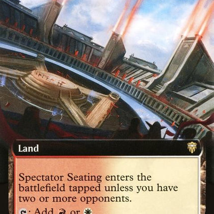 711-spectatorseating