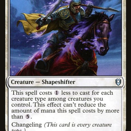 711-valiantchangeling