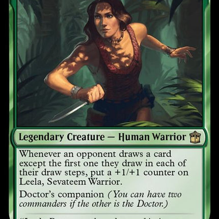 712-leelasevateemwarrior