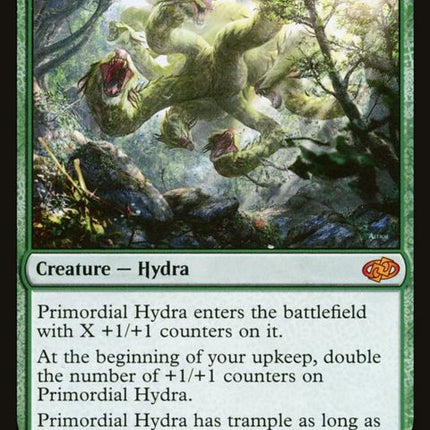 712-primordialhydra