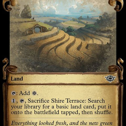 712-shireterrace