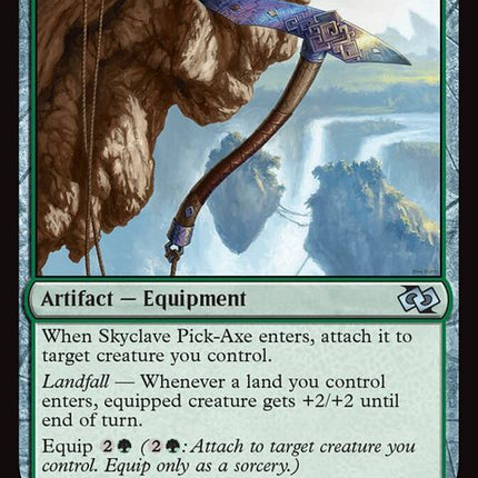 712-skyclavepickaxe