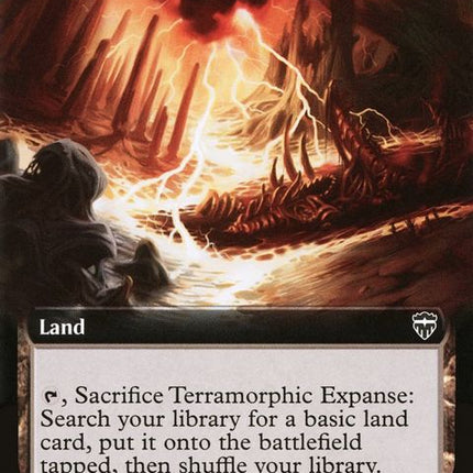 712-terramorphicexpanse