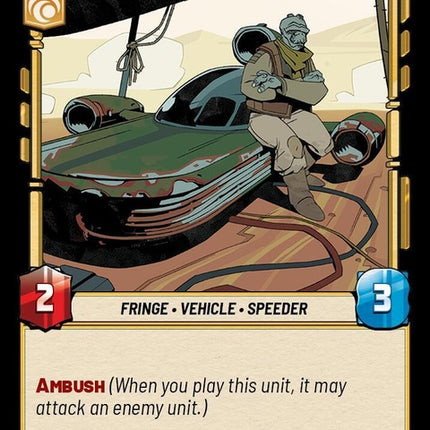712-x34landspeeder-a