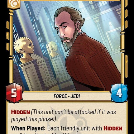 713-dooku-itistoolate-a