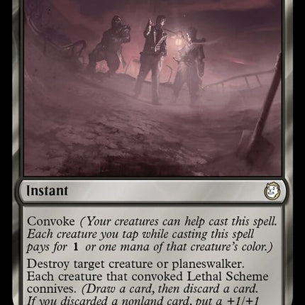 713-lethalscheme