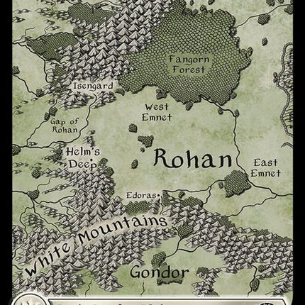 713-plains