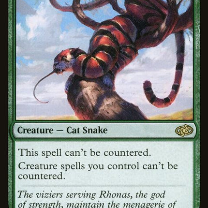 713-prowlingserpopard