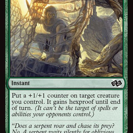 713-snakeskinveil